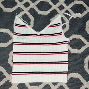 Pacsun Tank Top